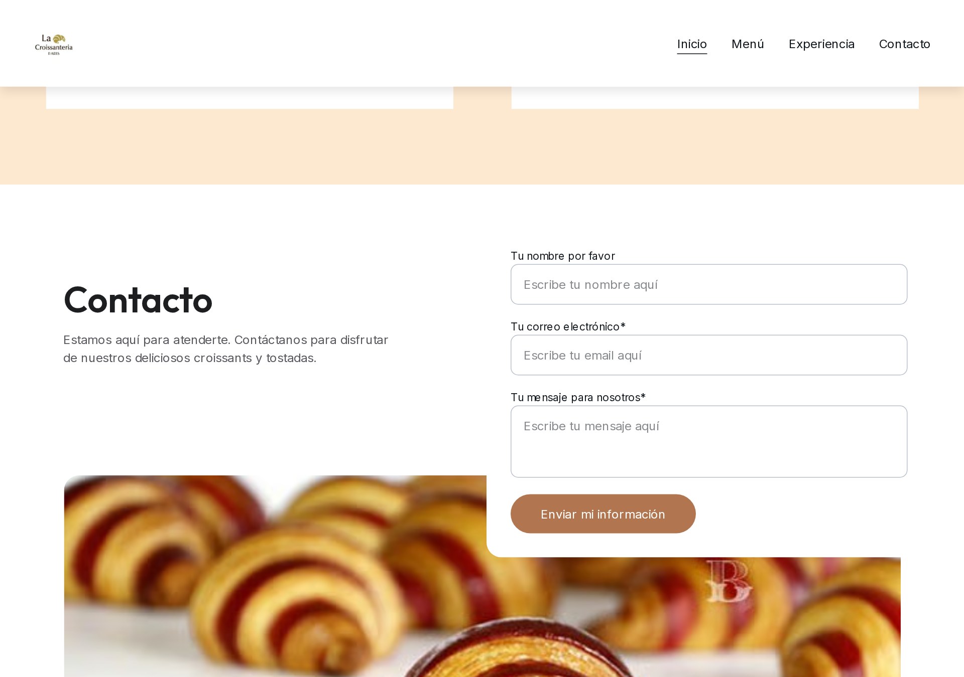 Imagen 3 del proyecto