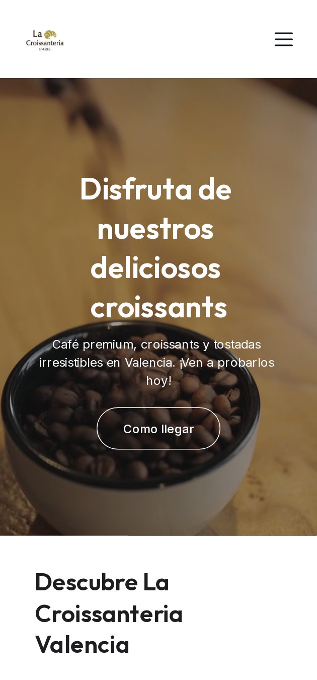 Imagen 4 del proyecto