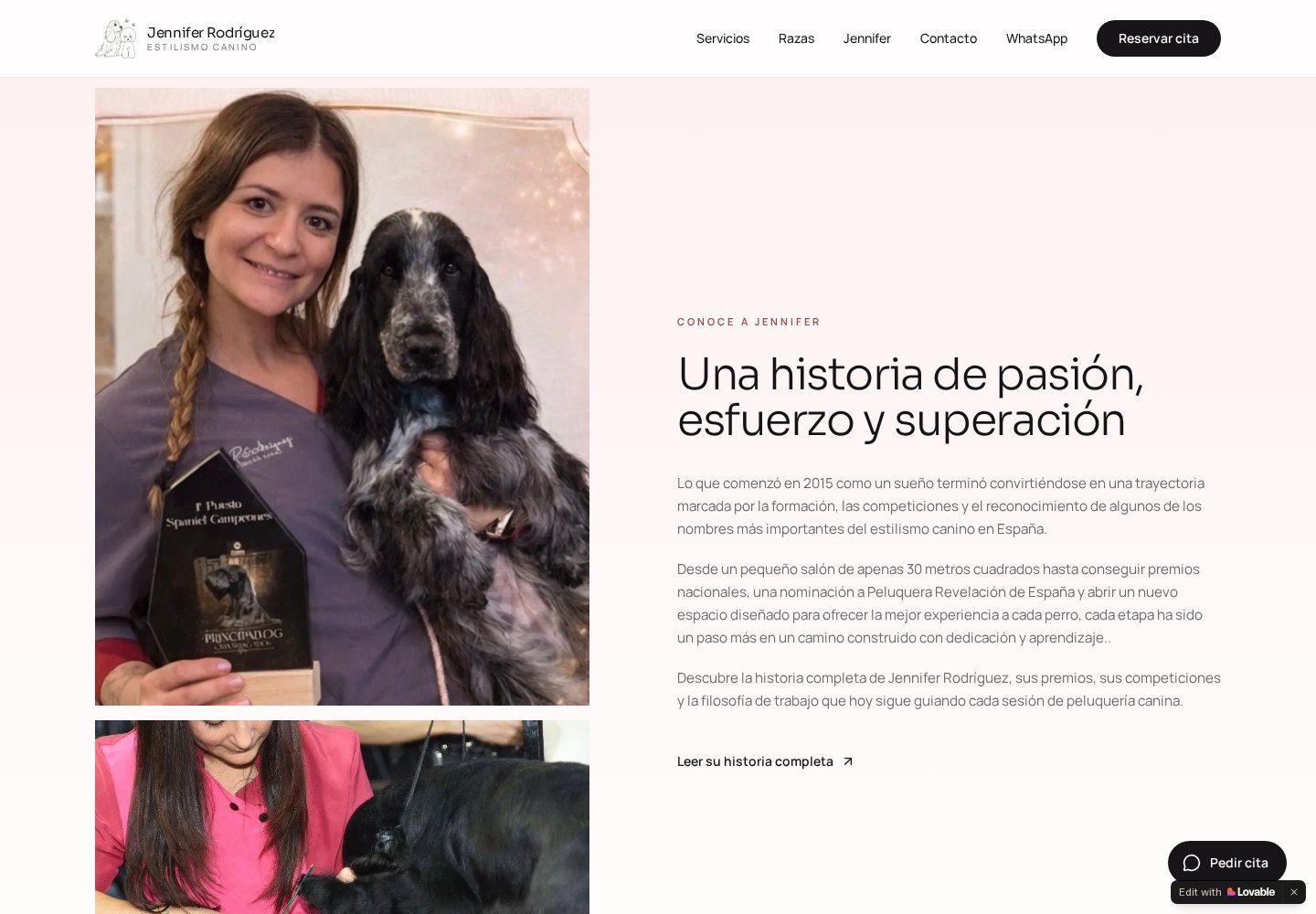 Imagen 2 del proyecto
