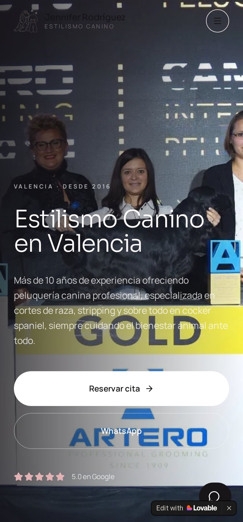 Imagen 4 del proyecto
